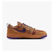 Кроссовки мужские Nike C1ty Premium HJ4316-200