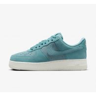 Жіночі кросівки Nike W Air Force 1 07 HJ5336-400