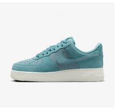 Жіночі кросівки Nike W Air Force 1 07 HJ5336-400