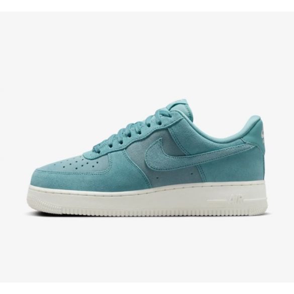 Жіночі кросівки Nike W Air Force 1 07 HJ5336-400_image_2
