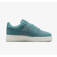 Жіночі кросівки Nike W Air Force 1 07 HJ5336-400