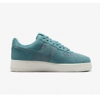 Жіночі кросівки Nike W Air Force 1 07 HJ5336-400_image_24