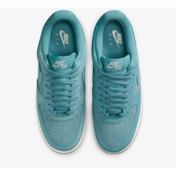 Жіночі кросівки Nike W Air Force 1 07 HJ5336-400_image_5