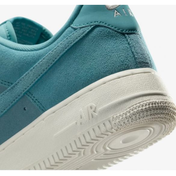 Жіночі кросівки Nike W Air Force 1 07 HJ5336-400_image_3