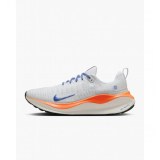 Кросівки жіночі Nike Infinityrn 4 HJ6649-900_image_2