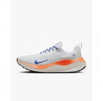 Кросівки жіночі Nike Infinityrn 4 HJ6649-900_image_9