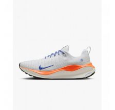 Кросівки жіночі Nike Infinityrn 4 HJ6649-900