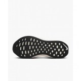 Кросівки жіночі Nike Infinityrn 4 HJ6649-900_image_9