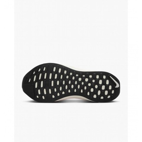 Кросівки жіночі Nike Infinityrn 4 HJ6649-900_image_9