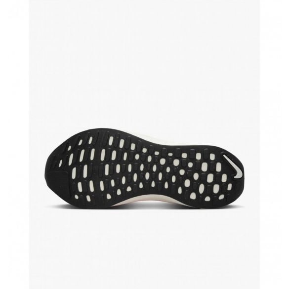 Кросівки жіночі Nike Infinityrn 4 HJ6649-900_image_9