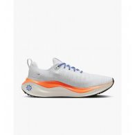 Кросівки жіночі Nike Infinityrn 4 HJ6649-900