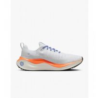 Кросівки жіночі Nike Infinityrn 4 HJ6649-900_image_9