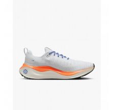 Кросівки жіночі Nike Infinityrn 4 HJ6649-900