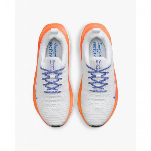 Кросівки жіночі Nike Infinityrn 4 HJ6649-900_image_7