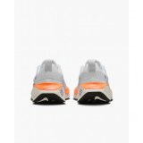 Кросівки жіночі Nike Infinityrn 4 HJ6649-900_image_6