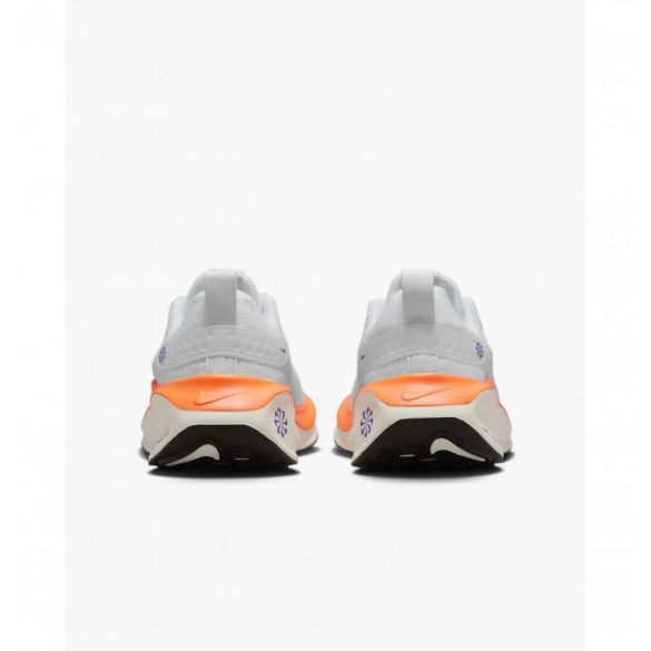 Кросівки жіночі Nike Infinityrn 4 HJ6649-900_image_6