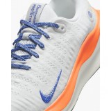 Кросівки жіночі Nike Infinityrn 4 HJ6649-900_image_5