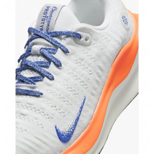 Кросівки жіночі Nike Infinityrn 4 HJ6649-900_image_5