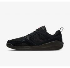 Мужские кроссовки Jordan CMFT Era HJ6777-060