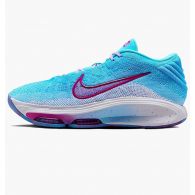 Кросівки Nike G.T. Hustle 3  HJ7679-900