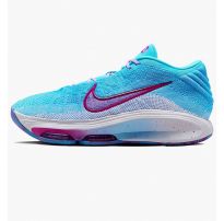 Кросівки Nike G.T. Hustle 3  HJ7679-900_image_32