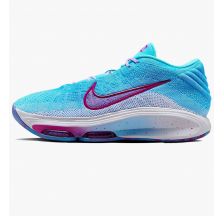 Кроссовки Nike G.T. Hustle 3 HJ7679-900