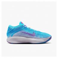Кросівки Nike G.T. Hustle 3  HJ7679-900
