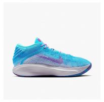 Кросівки Nike G.T. Hustle 3  HJ7679-900_image_32