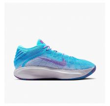 Кроссовки Nike G.T. Hustle 3 HJ7679-900