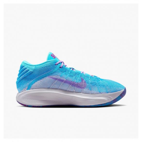 Кросівки Nike G.T. Hustle 3  HJ7679-900_image_1