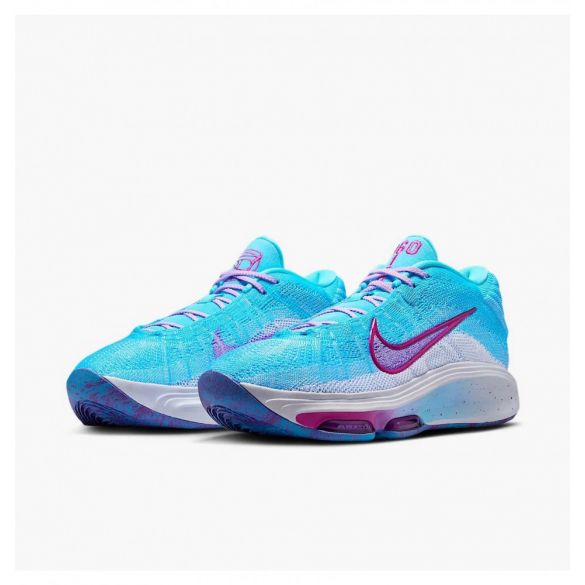 Кросівки Nike G.T. Hustle 3  HJ7679-900_image_7