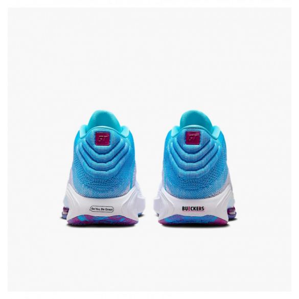 Кросівки Nike G.T. Hustle 3  HJ7679-900_image_6