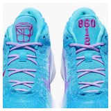 Кросівки Nike G.T. Hustle 3  HJ7679-900_image_3