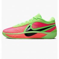 Кросівки чоловічі Nike Giannis Freak 6 Nrg HJ9109-300