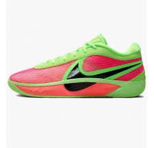 Кроссовки мужские Nike Giannis Freak 6 Nrg HJ9109-300