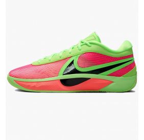 Кросівки чоловічі Nike Giannis Freak 6 Nrg HJ9109-300