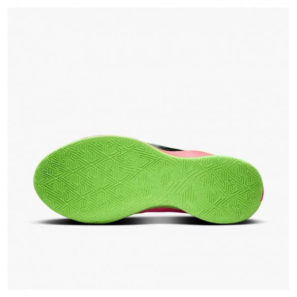 Кросівки чоловічі Nike Giannis Freak 6 Nrg HJ9109-300_image_5