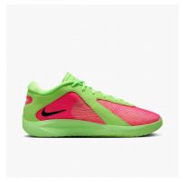 Кроссовки мужские Nike Giannis Freak 6 Nrg HJ9109-300_image_8