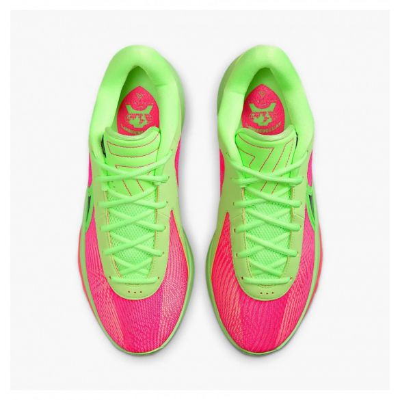 Кросівки чоловічі Nike Giannis Freak 6 Nrg HJ9109-300_image_6