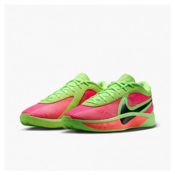 Кросівки чоловічі Nike Giannis Freak 6 Nrg HJ9109-300_image_7