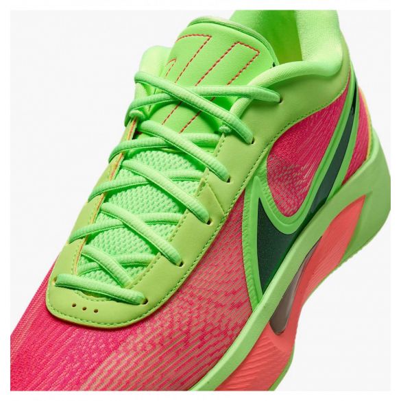 Кросівки чоловічі Nike Giannis Freak 6 Nrg HJ9109-300_image_8