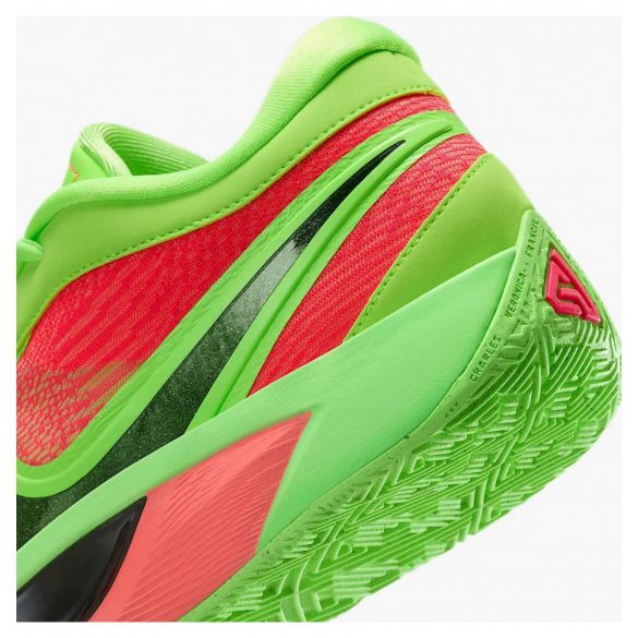 Кросівки чоловічі Nike Giannis Freak 6 Nrg HJ9109-300_image_3