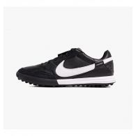 Сороконіжки Nike Premier III HM0283-001