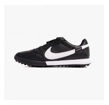 Сороконіжки Nike Premier III HM0283-001