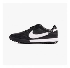 Сороконіжки Nike Premier III HM0283-001