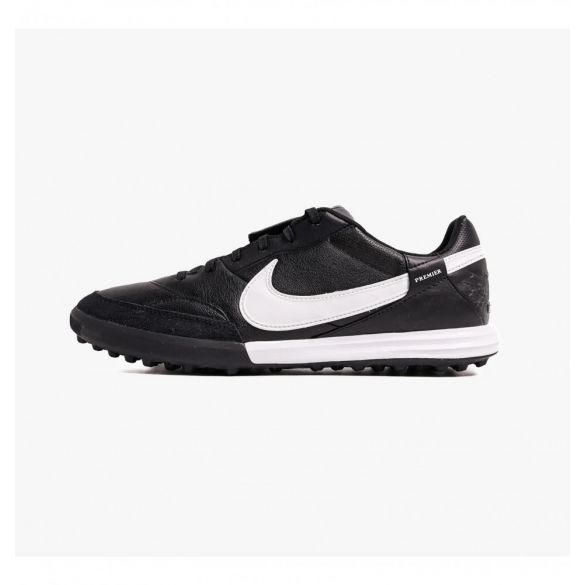 Сороконіжки Nike Premier III HM0283-001_image_1