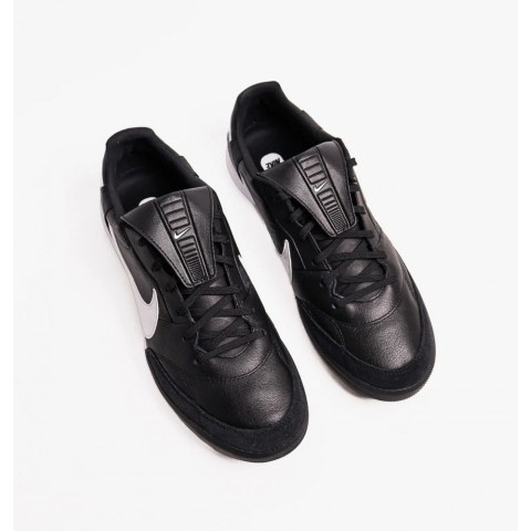 Сороконіжки Nike Premier III HM0283-001_image_6