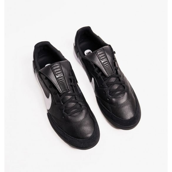 Сороконіжки Nike Premier III HM0283-001_image_6