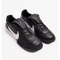 Сороконіжки Nike Premier III HM0283-001