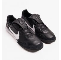 Сороконіжки Nike Premier III HM0283-001_image_20
